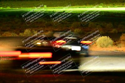 media/Jun-20-2025-Touge2Track (Fri) [[04b7c4a920]]/4-Green Group (Beginner)/Session 4 (Turn 14)/